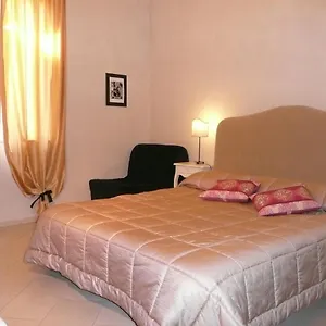 https://walter-guest-house-rome.it-romehotels.com