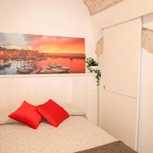 https://room-20-piccola-camera-in-pietra-bianca.barihotels.org