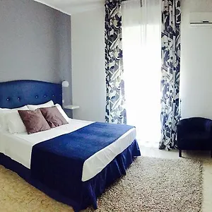 https://bb-civico-46.catania-hotels.net