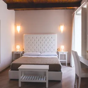 https://fata34-luxury-bb.catania-hotels.net