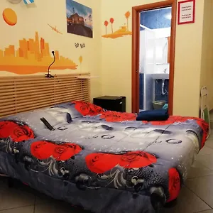 https://bb-da-roberto.hotels-amalfi.com